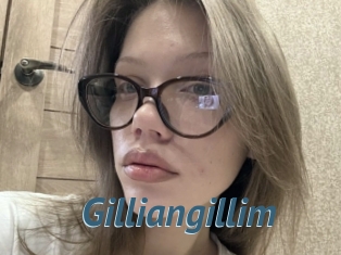 Gilliangillim