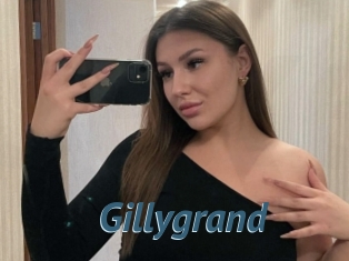 Gillygrand