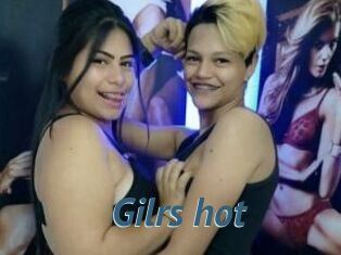 Gilrs_hot