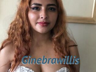 Ginebrawillis