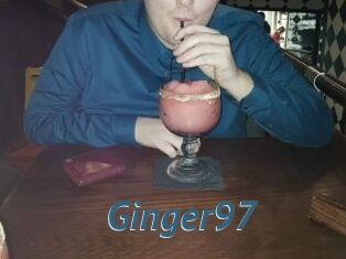Ginger97