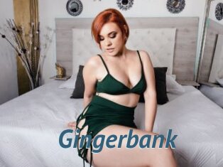 Gingerbank