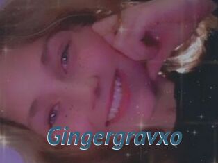 Gingergravxo