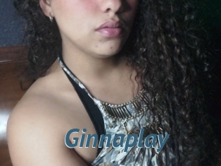 Ginnaplay