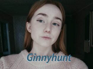 Ginnyhunt