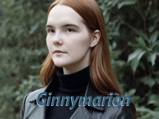 ginnymarion Sexe Fr