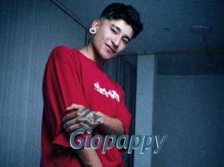 Giopappy