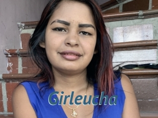 Girleucha