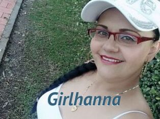 Girlhanna