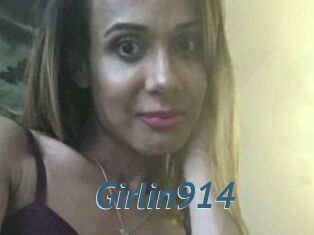 Girlin914