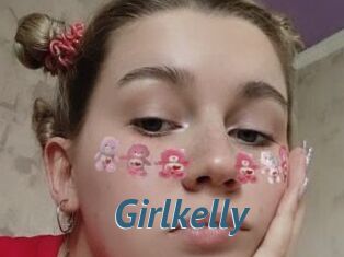 Girlkelly