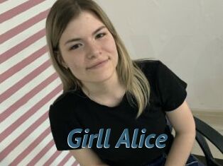 Girll_Alice