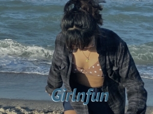 Girlnfun