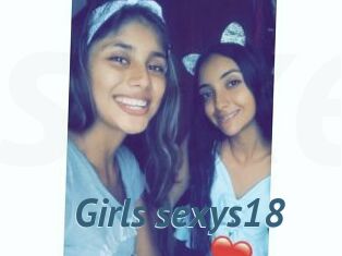 Girls_sexys18