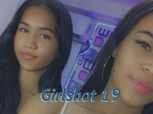 Girlshot_19
