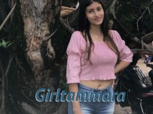 Girltammara