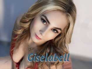 giselabell Sexe Fr