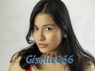 Giselle066