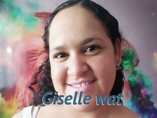 Giselle_wat