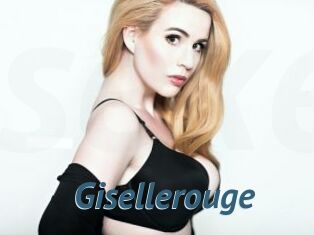 Gisellerouge