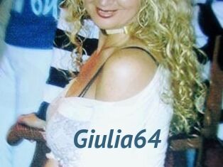 Giulia64