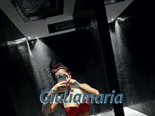 Giuliamaria