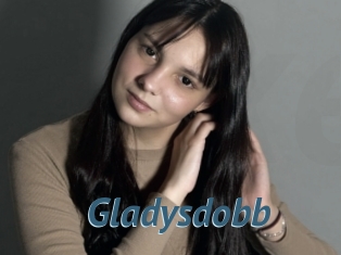 Gladysdobb