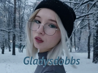 Gladysdobbs