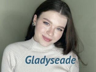 Gladyseade