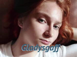 Gladysgaff