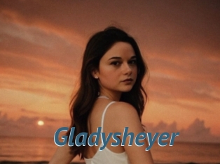 Gladysheyer
