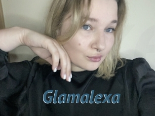 Glamalexa