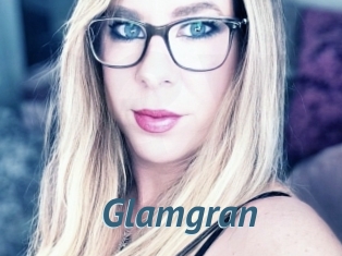 Glamgran