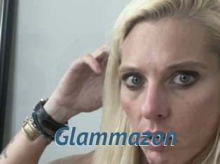Glammazon