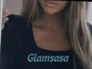 Glamsasa