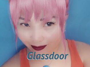 Glassdoor