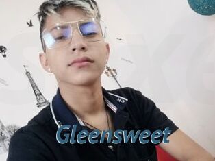 Gleensweet