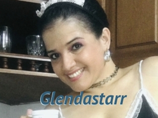 glendastarr Sexe Fr