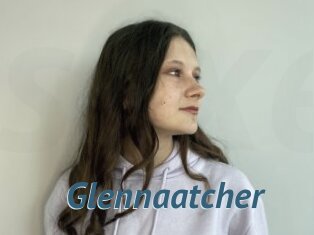 Glennaatcher