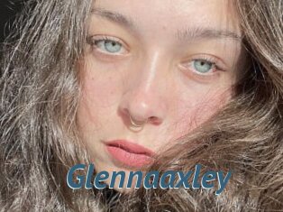 Glennaaxley