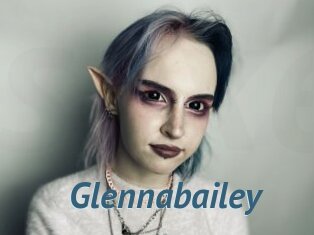 Glennabailey