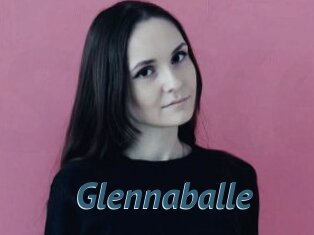 Glennaballe