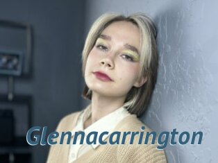 Glennacarrington