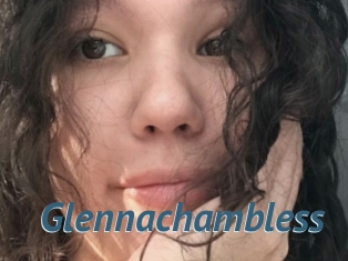 Glennachambless