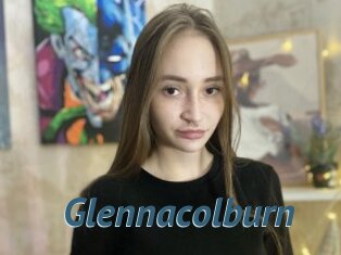 Glennacolburn