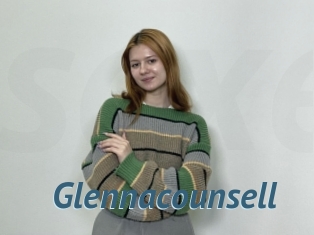 Glennacounsell