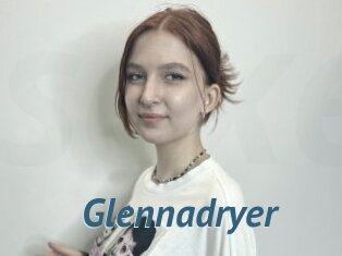 Glennadryer