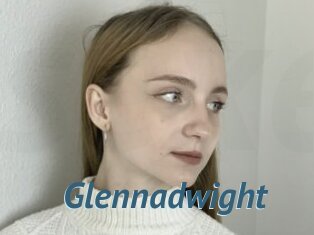 Glennadwight