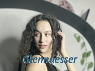 Glennaesser
