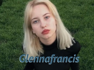 Glennafrancis